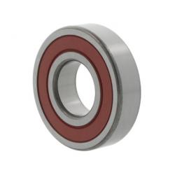 Радиальные шарикоподшипники 6303 -NSE9CM 10213028