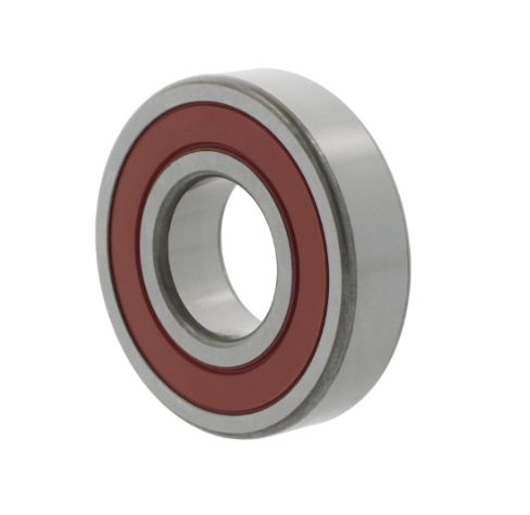 Foto rulment radial cu bile 6303 -NSE9CM 10213028