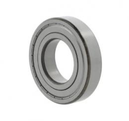 Радиальные шарикоподшипники 6303  ZZC3 10105913