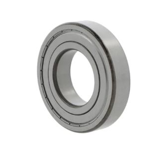 Фото Радиальные шарикоподшипники 6303  ZZC3 10105913