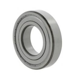 Радиальные шарикоподшипники 6303 ZZEC3 10164408