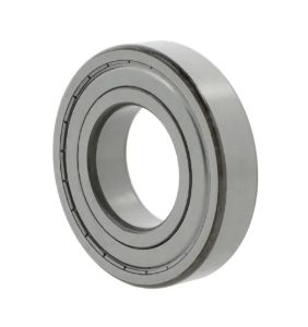 Foto rulment radial cu bile 6303  ZZEC3 10164408