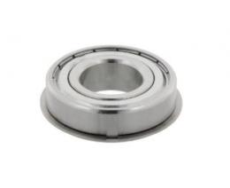 Радиальные шарикоподшипники 6303 ZZENRCM 10164410