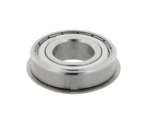 Foto rulment radial cu bile 6303  ZZENRCM 10164410