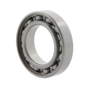 Foto rulment radial cu bile 6304 10170444