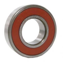 Радиальные шарикоподшипники 6304 -2NKE9CM 10203038