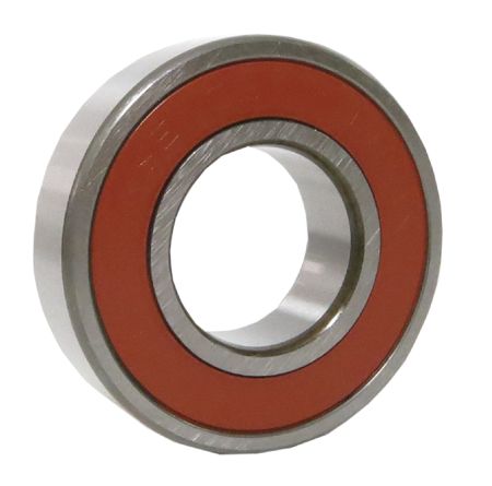 Foto rulment radial cu bile 6304 -2NKE9CM 10203038