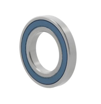 Foto rulment radial cu bile 6304 -2NSE9CM 10164419