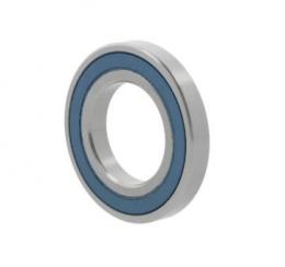 rulment radial cu bile 6304 -2RS-C3 10145873