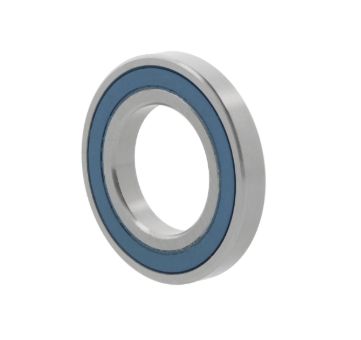 Foto rulment radial cu bile 6304 -2RS-C3 10145873