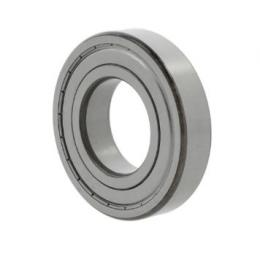 rulment radial cu bile 6304 -2Z 10145874