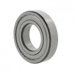 Радиальные шарикоподшипники 6304 -2Z-C3 10052119