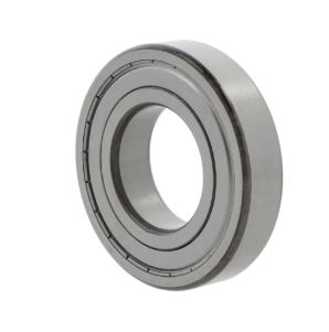 Foto rulment radial cu bile 6304 -2Z-C3 10145875