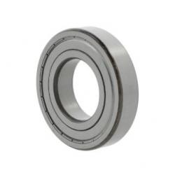 Радиальные шарикоподшипники 6304 -2Z-NR 10126520