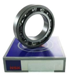 Радиальные шарикоподшипники 6304  C3 10105921