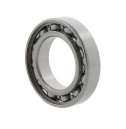 rulment radial cu bile 6304 -C3 10170510