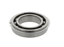 Радиальные шарикоподшипники 6304  NRC3 10164416