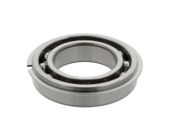 Фото Радиальные шарикоподшипники 6304  NRC3 10164416