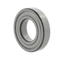 Радиальные шарикоподшипники 6304 ZZEC3 10164422