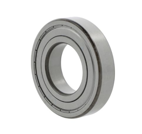 Foto rulment radial cu bile 6304  ZZEC3 10164422