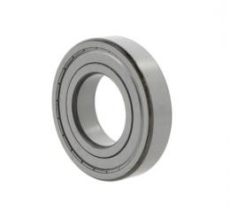 Радиальные шарикоподшипники 6304 ZZECM 10164423