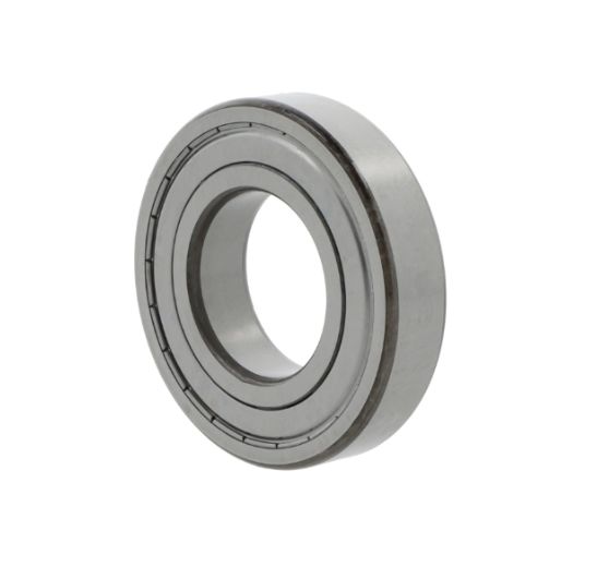 Foto rulment radial cu bile 6304  ZZECM 10164423