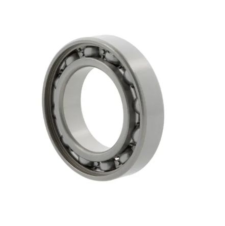 Foto rulment radial cu bile 6305 10052120