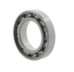 Радиальные шарикоподшипники 6305 -C3 10052123