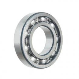 Радиальные шарикоподшипники 6305 CM 10166295