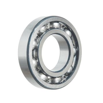 Foto rulment radial cu bile 6305  CM 10166295