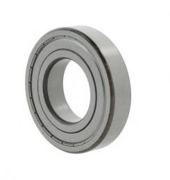 Радиальные шарикоподшипники 6305  ZZEC3 10164438