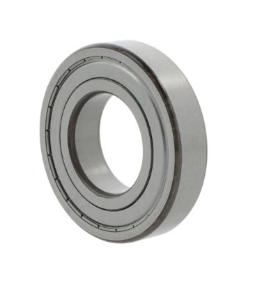 Фото Радиальные шарикоподшипники 6305  ZZEC3 10164438