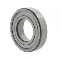 Радиальные шарикоподшипники 6305  ZZECM 10164439