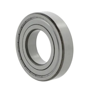 Фото Радиальные шарикоподшипники 6305  ZZECM 10164439