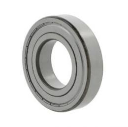 rulment radial cu bile 633 -2Z 10126536