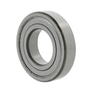 Foto rulment radial cu bile 633 -2Z 10126536