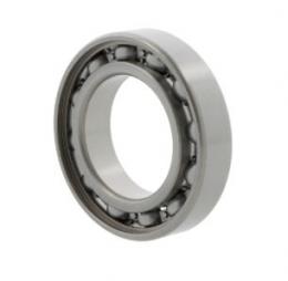 rulment radial cu bile 634 10070859