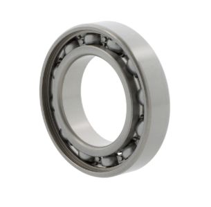 Foto rulment radial cu bile 634 10070859