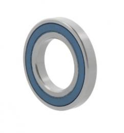 rulment radial cu bile 634 -2RSR-C3 10070863