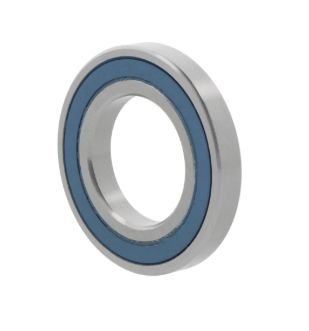 Foto rulment radial cu bile 634 -2RSR-C3 10070863