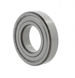 rulment radial cu bile 634 -2Z 10016924