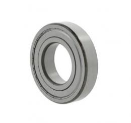 rulment radial cu bile 634 -2Z 10054029