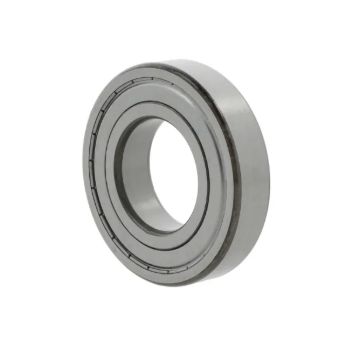 Foto rulment radial cu bile 634 -2Z 10054029