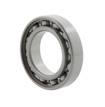 Foto rulment radial cu bile 635 10028630