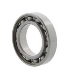 rulment radial cu bile 635 10070867