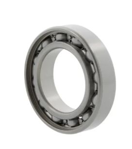 Foto rulment radial cu bile 635 10070867