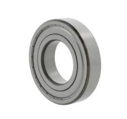 rulment radial cu bile 635 -2Z 10070873