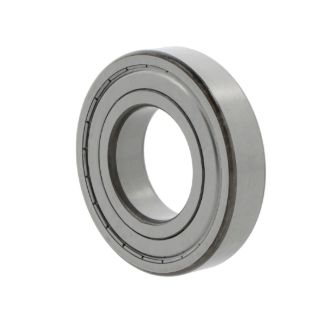 Foto rulment radial cu bile 635 -2Z 10070873