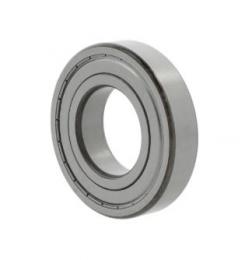 rulment radial cu bile 635 -2Z-C3 10070875