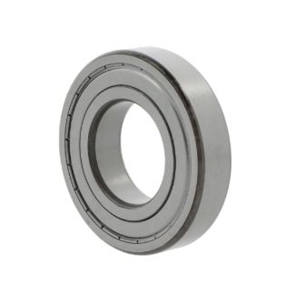 Foto rulment radial cu bile 635 -2Z-C3 10070875